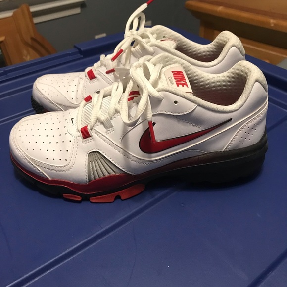 boys youth nike shoes
